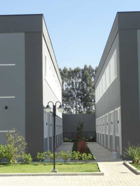 Conheça 2b2dda7e-981c-4bd2-9643-bce54f do imóvel - Casa em Condomínio 2 quartos à venda Jundiapeba, Mogi das Cruzes - R$ 280.000 - BICN20048 - 2 2b2dda7e-981c-4bd2-9643-bce54f - 2