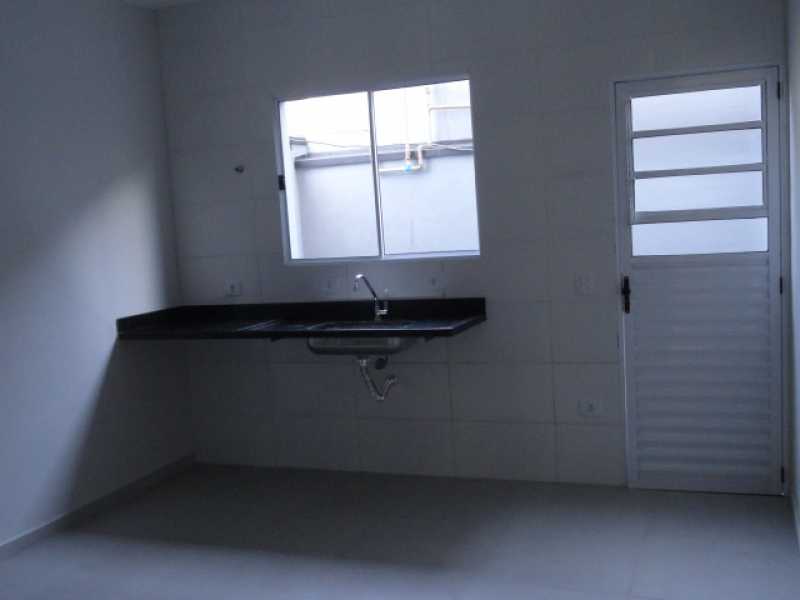 Conheça 4ac008dd-a9b1-4f15-8fd4-30b587 do imóvel - Casa em Condomínio 2 quartos à venda Jundiapeba, Mogi das Cruzes - R$ 280.000 - BICN20048 - 5 4ac008dd-a9b1-4f15-8fd4-30b587 - 5