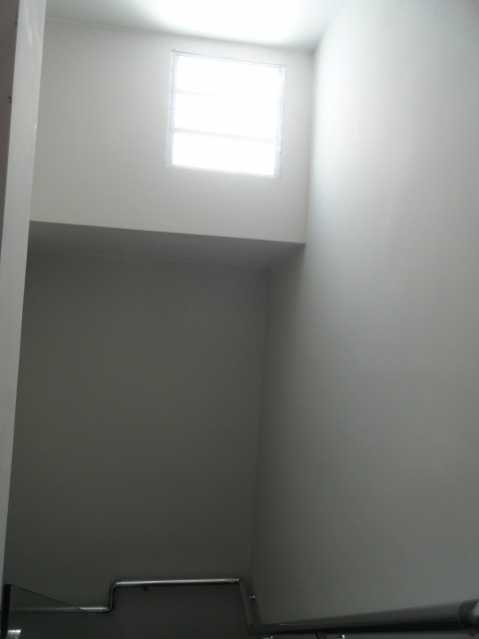 Conheça 5f654f30-2eb4-4fbf-b4bb-4ea362 do imóvel - Casa em Condomínio 2 quartos à venda Jundiapeba, Mogi das Cruzes - R$ 280.000 - BICN20048 - 6 5f654f30-2eb4-4fbf-b4bb-4ea362 - 6