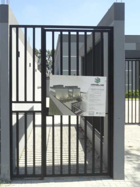 Conheça 8f7f4c2f-651f-4985-96e6-e390fb do imóvel - Casa em Condomínio 2 quartos à venda Jundiapeba, Mogi das Cruzes - R$ 280.000 - BICN20048 - 7 8f7f4c2f-651f-4985-96e6-e390fb - 7