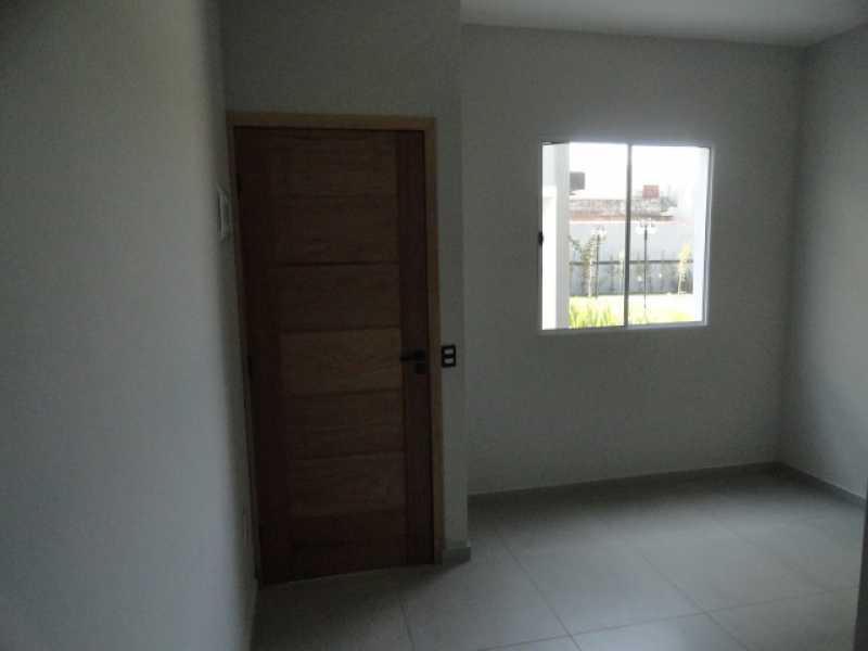 Conheça 9a8ae75b-4f07-4d78-bce0-e9cdef do imóvel - Casa em Condomínio 2 quartos à venda Jundiapeba, Mogi das Cruzes - R$ 280.000 - BICN20048 - 8 9a8ae75b-4f07-4d78-bce0-e9cdef - 8