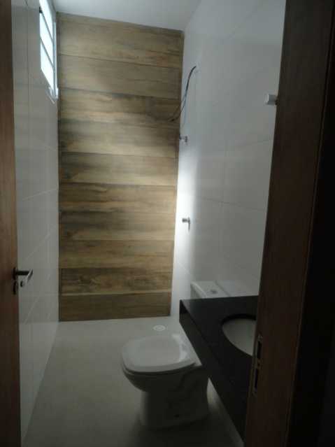 Conheça 9ee8e69f-a998-4083-9f28-a1c7d5 do imóvel - Casa em Condomínio 2 quartos à venda Jundiapeba, Mogi das Cruzes - R$ 280.000 - BICN20048 - 9 9ee8e69f-a998-4083-9f28-a1c7d5 - 9