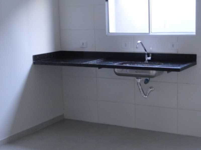 Conheça 14c341f4-a5e0-4ea3-9c55-9941c7 do imóvel - Casa em Condomínio 2 quartos à venda Jundiapeba, Mogi das Cruzes - R$ 280.000 - BICN20048 - 10 14c341f4-a5e0-4ea3-9c55-9941c7 - 10