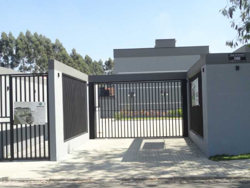 Conheça 17a10a45-7035-4310-85b3-7f94b4 do imóvel - Casa em Condomínio 2 quartos à venda Jundiapeba, Mogi das Cruzes - R$ 280.000 - BICN20048 - 11 17a10a45-7035-4310-85b3-7f94b4 - 11