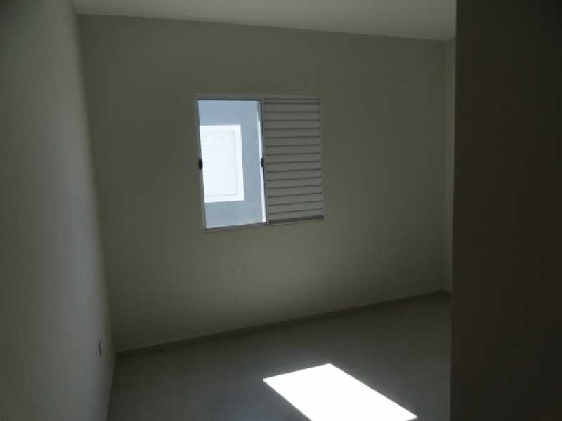 Conheça 033daca9-4bb0-4385-a93c-84f1b0 do imóvel - Casa em Condomínio 2 quartos à venda Jundiapeba, Mogi das Cruzes - R$ 280.000 - BICN20048 - 12 033daca9-4bb0-4385-a93c-84f1b0 - 12