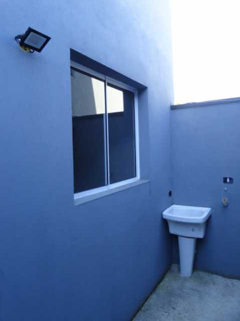 Conheça 722d5cf1-d7e9-428c-9807-d414de do imóvel - Casa em Condomínio 2 quartos à venda Jundiapeba, Mogi das Cruzes - R$ 280.000 - BICN20048 - 13 722d5cf1-d7e9-428c-9807-d414de - 13