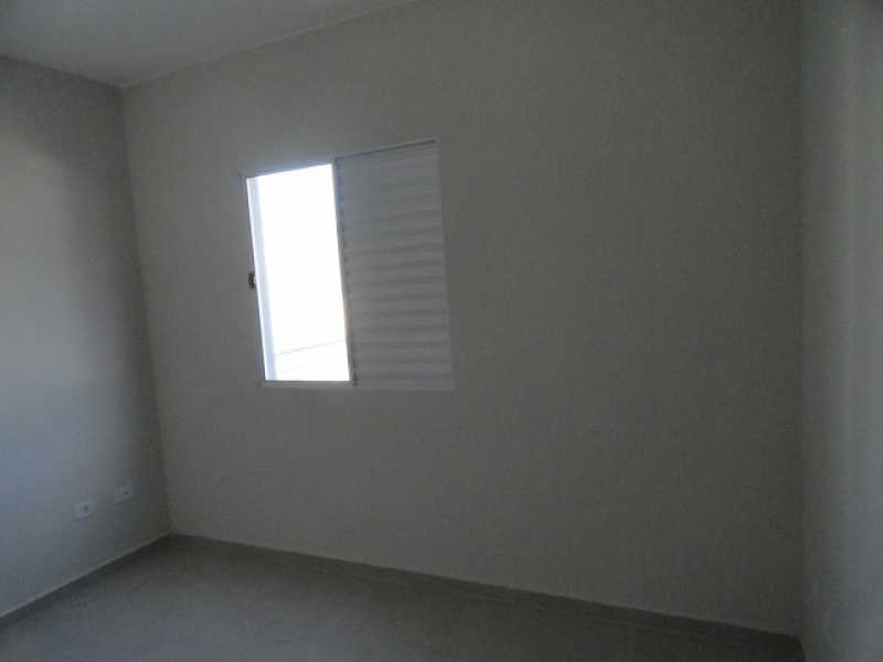 Conheça 757b187d-21d8-417e-95aa-dbd08c do imóvel - Casa em Condomínio 2 quartos à venda Jundiapeba, Mogi das Cruzes - R$ 280.000 - BICN20048 - 14 757b187d-21d8-417e-95aa-dbd08c - 14