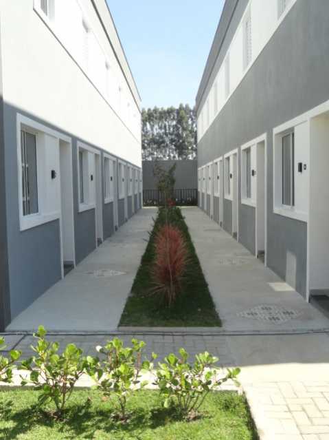 Conheça 943f2d35-9891-4225-9c24-a11f2a do imóvel - Casa em Condomínio 2 quartos à venda Jundiapeba, Mogi das Cruzes - R$ 280.000 - BICN20048 - 4 943f2d35-9891-4225-9c24-a11f2a - 4