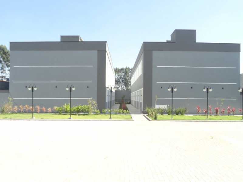 Conheça 3861a010-6d3d-4a14-b6e7-397507 do imóvel - Casa em Condomínio 2 quartos à venda Jundiapeba, Mogi das Cruzes - R$ 280.000 - BICN20048 - 16 3861a010-6d3d-4a14-b6e7-397507 - 16