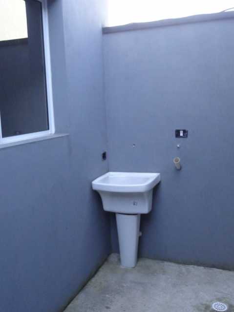Conheça 97544f12-62a2-4591-a305-a964e0 do imóvel - Casa em Condomínio 2 quartos à venda Jundiapeba, Mogi das Cruzes - R$ 280.000 - BICN20048 - 17 97544f12-62a2-4591-a305-a964e0 - 17