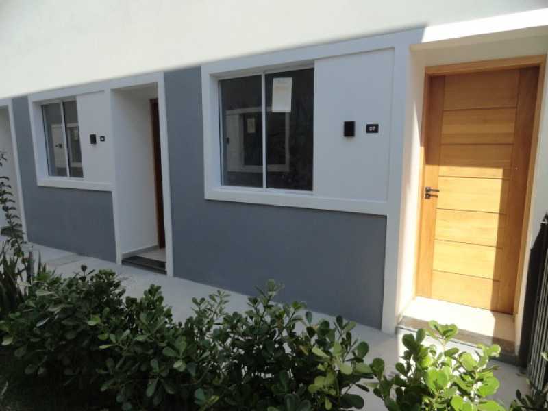 Conheça a9dc6de8-cce8-453a-baf0-ade6c3 do imóvel - Casa em Condomínio 2 quartos à venda Jundiapeba, Mogi das Cruzes - R$ 280.000 - BICN20048 - 3 a9dc6de8-cce8-453a-baf0-ade6c3 - 3