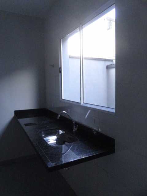 Conheça aa0a66b2-4540-4e5b-87a5-5d6ff4 do imóvel - Casa em Condomínio 2 quartos à venda Jundiapeba, Mogi das Cruzes - R$ 280.000 - BICN20048 - 18 aa0a66b2-4540-4e5b-87a5-5d6ff4 - 18