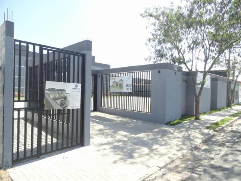 Conheça b15b25a4-05d0-4a8d-a9d0-a42e1a do imóvel - Casa em Condomínio 2 quartos à venda Jundiapeba, Mogi das Cruzes - R$ 280.000 - BICN20048 - 19 b15b25a4-05d0-4a8d-a9d0-a42e1a - 19