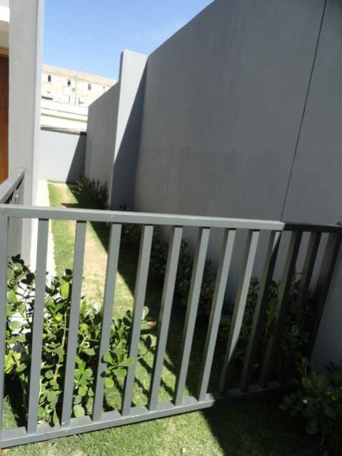 Conheça b30fcf6a-e740-4bed-a12b-02ea40 do imóvel - Casa em Condomínio 2 quartos à venda Jundiapeba, Mogi das Cruzes - R$ 280.000 - BICN20048 - 20 b30fcf6a-e740-4bed-a12b-02ea40 - 20