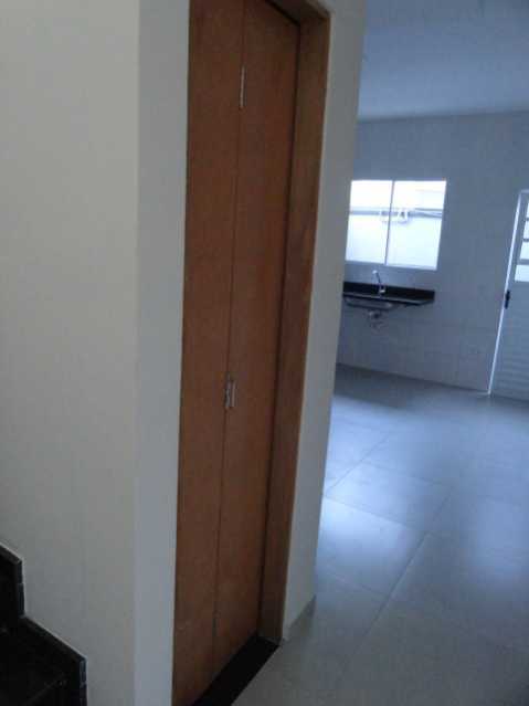 Conheça c7336596-ab9a-48fa-be67-701a54 do imóvel - Casa em Condomínio 2 quartos à venda Jundiapeba, Mogi das Cruzes - R$ 280.000 - BICN20048 - 22 c7336596-ab9a-48fa-be67-701a54 - 22