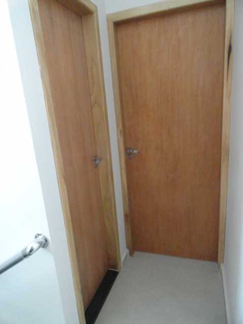 Conheça ca45dc01-4420-4679-aa7a-bd9cab do imóvel - Casa em Condomínio 2 quartos à venda Jundiapeba, Mogi das Cruzes - R$ 280.000 - BICN20048 - 23 ca45dc01-4420-4679-aa7a-bd9cab - 23