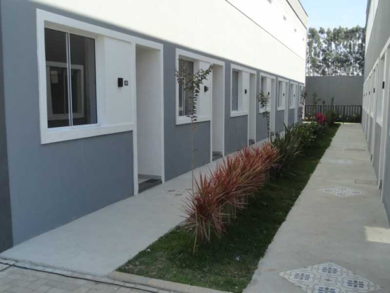 Conheça ca92891e-2e7d-498f-b16b-43f249 do imóvel - Casa em Condomínio 2 quartos à venda Jundiapeba, Mogi das Cruzes - R$ 280.000 - BICN20048 - 24 ca92891e-2e7d-498f-b16b-43f249 - 24