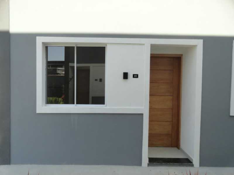 Conheça e18f8eff-9a07-4f20-959a-a8355a do imóvel - Casa em Condomínio 2 quartos à venda Jundiapeba, Mogi das Cruzes - R$ 280.000 - BICN20048 - 26 e18f8eff-9a07-4f20-959a-a8355a - 26