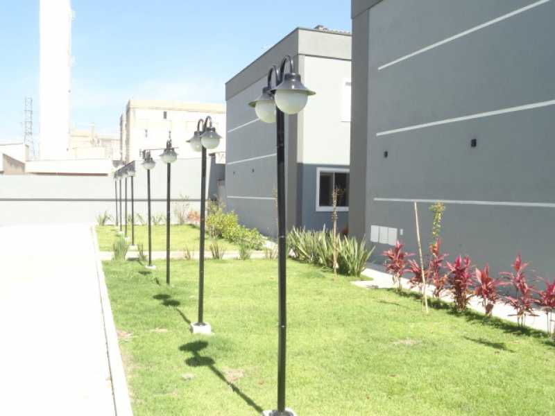 Conheça e39d0d3c-fed8-4ba1-8ae1-0daabd do imóvel - Casa em Condomínio 2 quartos à venda Jundiapeba, Mogi das Cruzes - R$ 280.000 - BICN20048 - 27 e39d0d3c-fed8-4ba1-8ae1-0daabd - 27