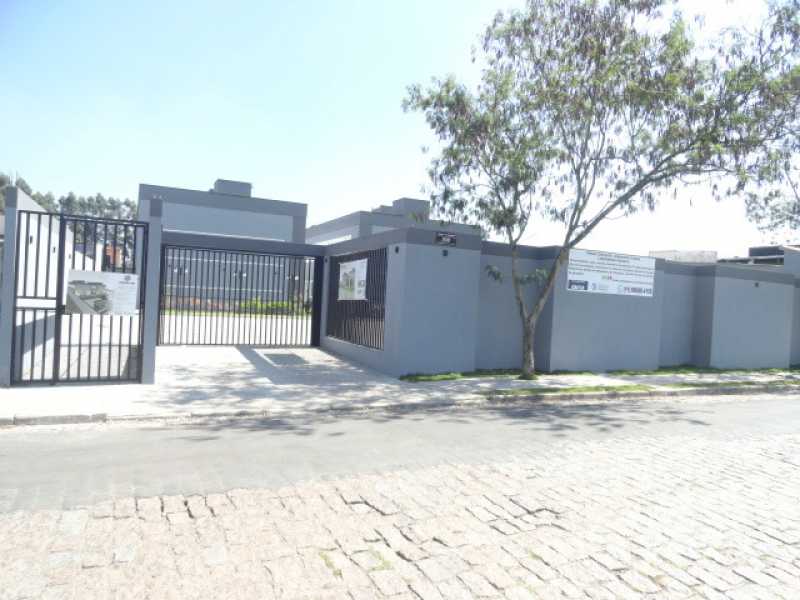 Conheça ecb7151f-0917-43ac-8296-d8cd1b do imóvel - Casa em Condomínio 2 quartos à venda Jundiapeba, Mogi das Cruzes - R$ 280.000 - BICN20048 - 28 ecb7151f-0917-43ac-8296-d8cd1b - 28