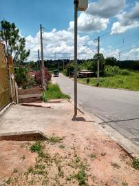 Imperdível - Lote à venda Vila Augusta, Itaquaquecetuba - R$ 160.000 - BILT00279