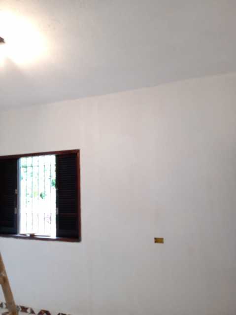 b2a35703-f2c4-4fc2-831c-088457 - 11