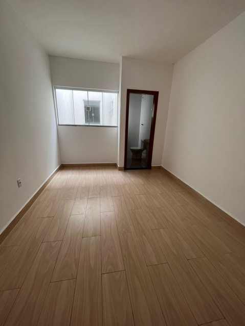 Conheça 95f0c9ca-6a88-497e-a410-8d8a56 do imóvel - Casa 2 quartos à venda Vila Brasileira, Mogi das Cruzes - R$ 900.000 - BICA20142 - 3 95f0c9ca-6a88-497e-a410-8d8a56 - 3