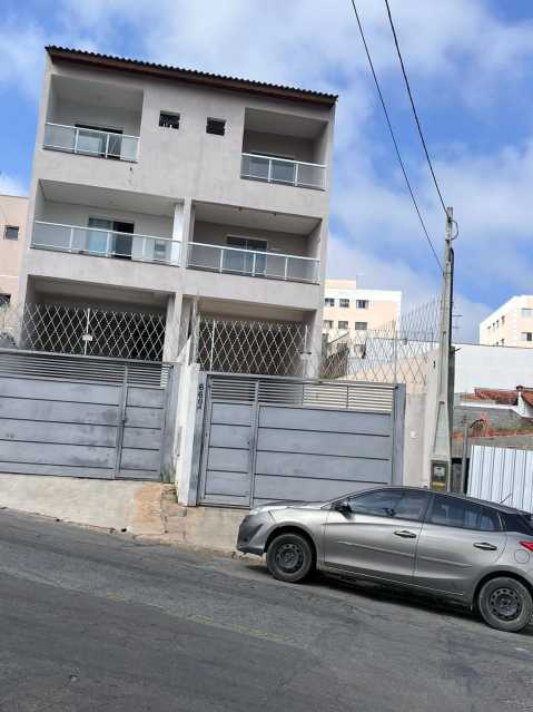 Conheça 0163b2b9-9ed3-4c16-945b-bdd335 do imóvel - Casa 2 quartos à venda Vila Brasileira, Mogi das Cruzes - R$ 900.000 - BICA20142 - 1 0163b2b9-9ed3-4c16-945b-bdd335 - 1