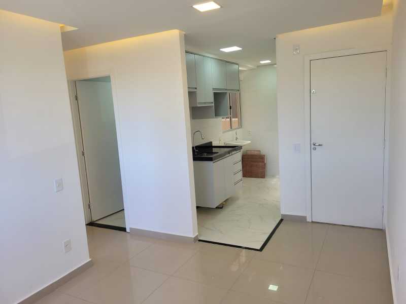 Conheça 4e7a74f7-1936-4f68-91f4-087411 do imóvel - Apartamento 2 quartos à venda Vila Celeste, Itaquaquecetuba - R$ 180.000 - BIAP20288 - 2 4e7a74f7-1936-4f68-91f4-087411 - 2