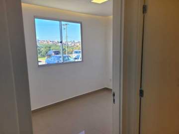 Imperdível - Apartamento 2 quartos à venda Vila Celeste, Itaquaquecetuba - R$ 180.000 - BIAP20288