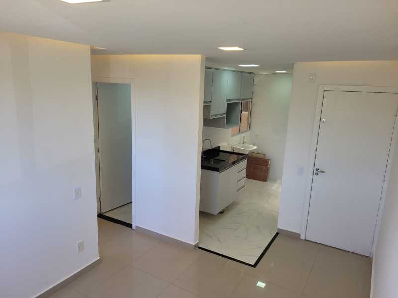 Conheça 7d7374ae-cee3-476b-958c-787f65 do imóvel - Apartamento 2 quartos à venda Vila Celeste, Itaquaquecetuba - R$ 180.000 - BIAP20288 - 3 7d7374ae-cee3-476b-958c-787f65 - 3