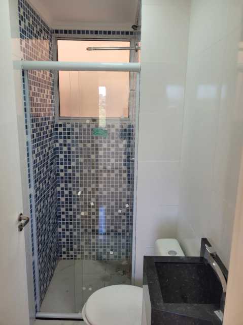 Conheça 244f2adb-6b62-422d-9b2d-729061 do imóvel - Apartamento 2 quartos à venda Vila Celeste, Itaquaquecetuba - R$ 180.000 - BIAP20288 - 4 244f2adb-6b62-422d-9b2d-729061 - 4