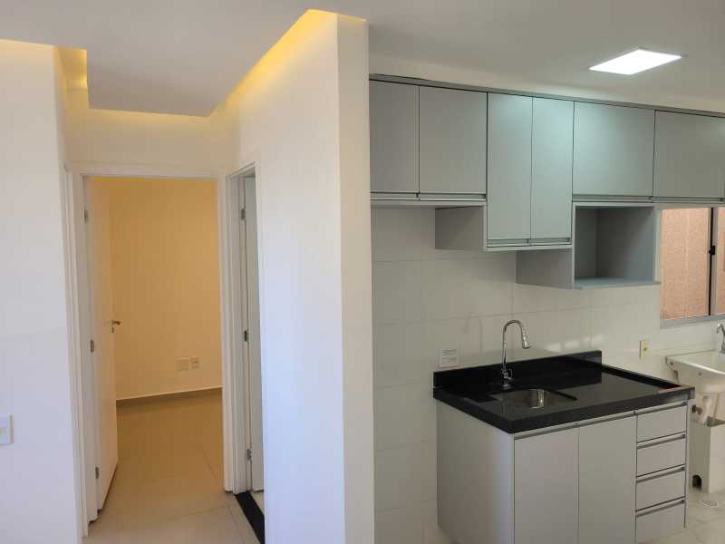 Conheça b04c950a-ae48-4310-998d-e0454f do imóvel - Apartamento 2 quartos à venda Vila Celeste, Itaquaquecetuba - R$ 180.000 - BIAP20288 - 5 b04c950a-ae48-4310-998d-e0454f - 5
