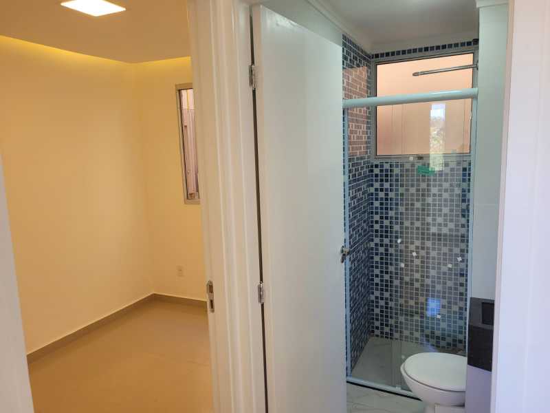 Conheça c929fecf-a745-48e9-ad8d-cf4888 do imóvel - Apartamento 2 quartos à venda Vila Celeste, Itaquaquecetuba - R$ 180.000 - BIAP20288 - 6 c929fecf-a745-48e9-ad8d-cf4888 - 6