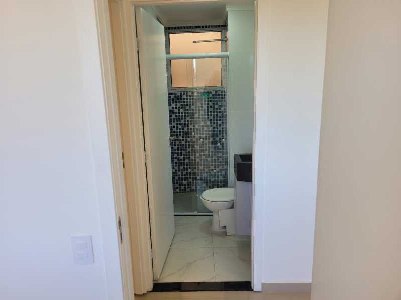 Conheça d6128add-c337-489a-b568-6400f5 do imóvel - Apartamento 2 quartos à venda Vila Celeste, Itaquaquecetuba - R$ 180.000 - BIAP20288 - 7 d6128add-c337-489a-b568-6400f5 - 7