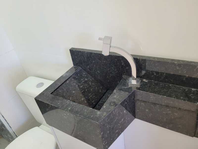 Conheça df5b53d9-e17f-44db-92c4-011a0e do imóvel - Apartamento 2 quartos à venda Vila Celeste, Itaquaquecetuba - R$ 180.000 - BIAP20288 - 8 df5b53d9-e17f-44db-92c4-011a0e - 8