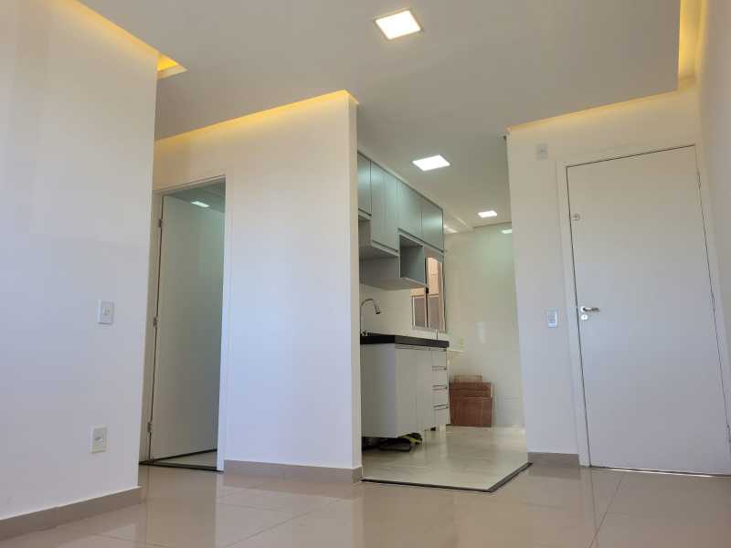 Conheça e2b1e641-d44b-4d71-be3d-3f78d4 do imóvel - Apartamento 2 quartos à venda Vila Celeste, Itaquaquecetuba - R$ 180.000 - BIAP20288 - 9 e2b1e641-d44b-4d71-be3d-3f78d4 - 9