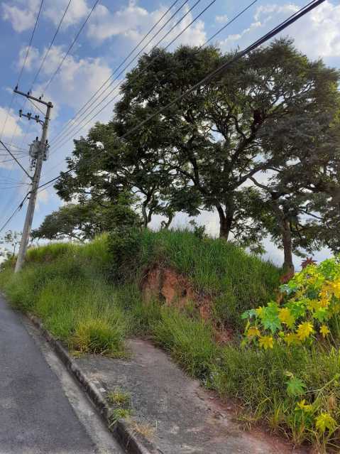Conheça 39ee34ea-e6c2-42f7-96e5-e79030 do imóvel - Lote à venda Parque Residencial Itapeti, Mogi das Cruzes - R$ 380.000 - BILT00281 - 4 39ee34ea-e6c2-42f7-96e5-e79030 - 4