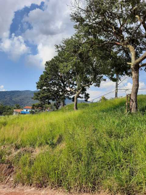 Conheça 47ec022d-73ab-4afe-a4b5-d94d79 do imóvel - Lote à venda Parque Residencial Itapeti, Mogi das Cruzes - R$ 380.000 - BILT00281 - 6 47ec022d-73ab-4afe-a4b5-d94d79 - 6