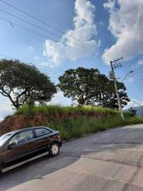 Ótima localização - Lote à venda Parque Residencial Itapeti, Mogi das Cruzes - R$ 380.000 - BILT00281