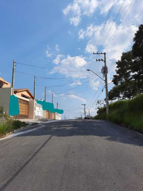 Conheça 92594f43-3fb6-49ee-b5fa-d43856 do imóvel - Lote à venda Parque Residencial Itapeti, Mogi das Cruzes - R$ 380.000 - BILT00281 - 7 92594f43-3fb6-49ee-b5fa-d43856 - 7