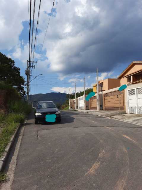 Conheça bc3d3198-cc98-45d9-8b8a-0788b7 do imóvel - Lote à venda Parque Residencial Itapeti, Mogi das Cruzes - R$ 380.000 - BILT00281 - 8 bc3d3198-cc98-45d9-8b8a-0788b7 - 8