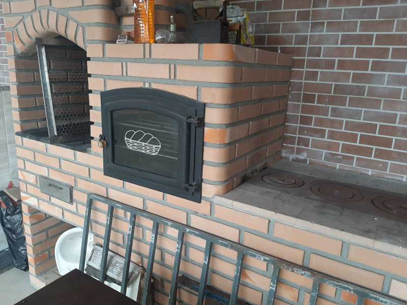 Conheça 1cfc48b6-a3e6-4e96-96c0-90b5da do imóvel - Chácara 1000m² à venda Varinhas, Mogi das Cruzes - R$ 590.000 - BICH30023 - 8 1cfc48b6-a3e6-4e96-96c0-90b5da - 8
