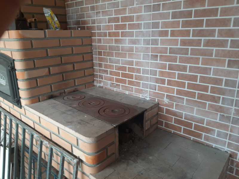 Conheça 2fd2afba-32b5-4350-998f-df1dd3 do imóvel - Chácara 1000m² à venda Varinhas, Mogi das Cruzes - R$ 590.000 - BICH30023 - 9 2fd2afba-32b5-4350-998f-df1dd3 - 9