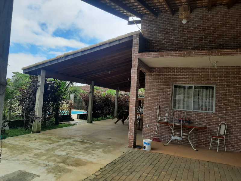 Conheça 6c74cc1e-079e-41e6-8759-dbcc98 do imóvel - Chácara 1000m² à venda Varinhas, Mogi das Cruzes - R$ 590.000 - BICH30023 - 11 6c74cc1e-079e-41e6-8759-dbcc98 - 11