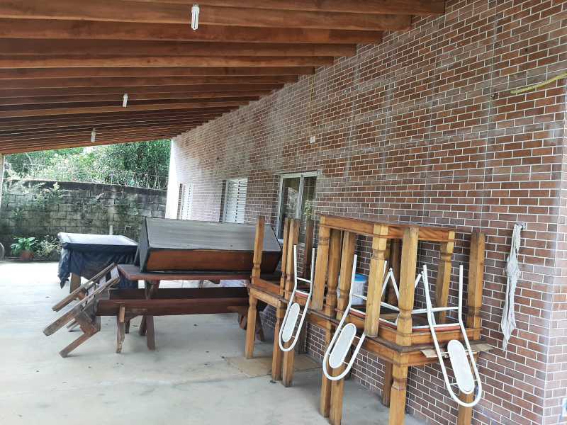 Conheça 6e174a2e-37ca-4f94-a68b-5c5372 do imóvel - Chácara 1000m² à venda Varinhas, Mogi das Cruzes - R$ 590.000 - BICH30023 - 12 6e174a2e-37ca-4f94-a68b-5c5372 - 12