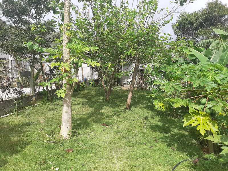 Conheça 6ebf8407-40b9-4bf3-bd02-2b1429 do imóvel - Chácara 1000m² à venda Varinhas, Mogi das Cruzes - R$ 590.000 - BICH30023 - 14 6ebf8407-40b9-4bf3-bd02-2b1429 - 14