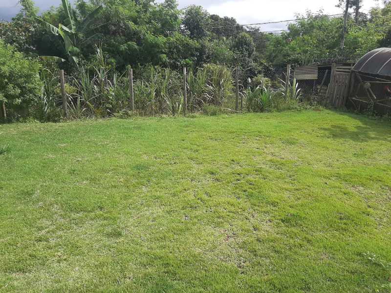 Conheça 21e3ecd3-c454-4cac-986b-a3017e do imóvel - Chácara 1000m² à venda Varinhas, Mogi das Cruzes - R$ 590.000 - BICH30023 - 15 21e3ecd3-c454-4cac-986b-a3017e - 15