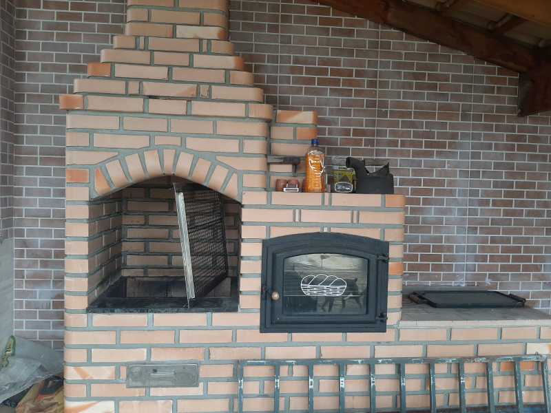 Conheça 48b5f056-24bd-4304-a0b2-75fdf8 do imóvel - Chácara 1000m² à venda Varinhas, Mogi das Cruzes - R$ 590.000 - BICH30023 - 10 48b5f056-24bd-4304-a0b2-75fdf8 - 10