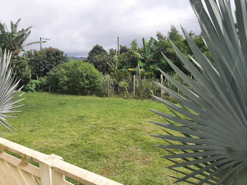 Conheça 58c39436-371d-4be5-b019-ab621f do imóvel - Chácara 1000m² à venda Varinhas, Mogi das Cruzes - R$ 590.000 - BICH30023 - 17 58c39436-371d-4be5-b019-ab621f - 17